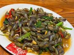 -皮蛋弟砂锅店(总店)