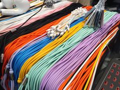 -华强电子世界(深圳二店)