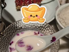-北京清河万象汇