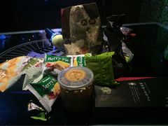 -欢乐迪KTV(南京夫子庙三山街店)