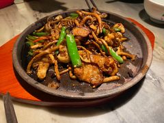 -桂满陇-锦绣江南(万象城店)