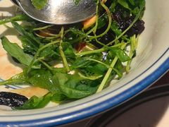 -La Strada(安福路店)