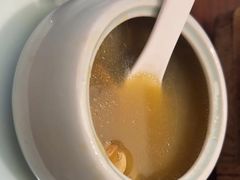 -七色云蔬食(喜邻里店)