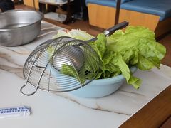 -乌记鲜活牛肉城(金砂东路店)