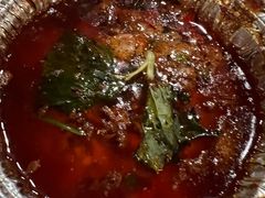 -同心烧烤(总店)
