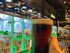 -813芭依珊 BAESAn(皇冠十畝地店)