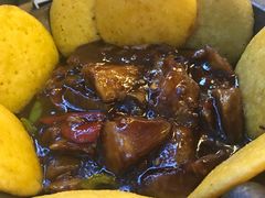 -锦小馆(安贞店)