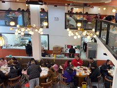 -田记餐馆(富国街店)