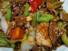 -津沽小院(天津之眼店)