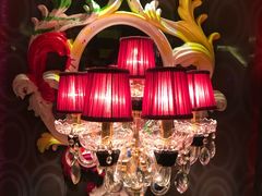 -东方之珠KTV娱乐超市(河北店)