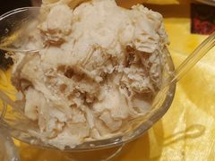 -红辣椒·川菜·火锅(科华路店)