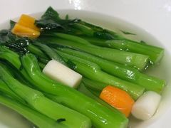 -味食家市师鸡(三元里店)