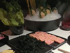 -鼎膳常火锅(华阳店)