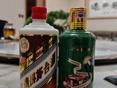 -南山酒肆(南山董事绘店)