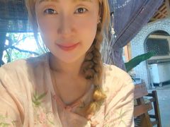 -农厨好味·温泉鹅·农家菜