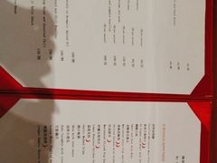 -粤尚腾香居中餐厅(首都机场希尔顿店)