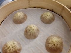 -鼎泰丰(国贸商城店)