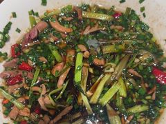 -明丰小渔馆(明月路店)