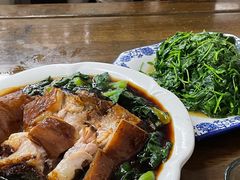 -协和菜馆(凤凰街店)