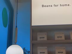 -常识咖啡common sense(春熙路店)