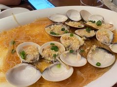 -张家卫·阳江菜·小海鲜(肥婆湾桥店)