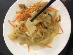 -膳当家黄焖鸡米饭(下沙宝龙店)