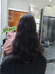 -纤手艺人