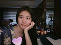 -Love Story爱情故事·养生SPA会所(新侨店)
