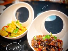-客语-客家菜(石岐店)