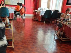 -红顶食府(滨湖九号店)