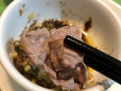 -华哥新鲜猪精品美食