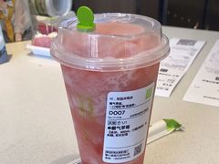 -奈雪的茶(金凤万达PRO店)