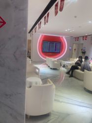 -广东韩妃整形外科医院