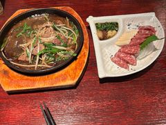 -九州酒场ひこぞう(1号店)