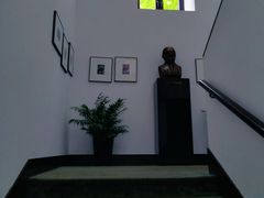 -上海交通大学董浩云航运博物馆