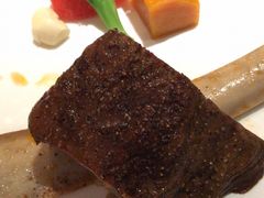 台塑牛排-王品牛排(合肥万象城店)