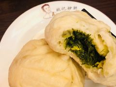 -姚记炒肝店(簋街店)