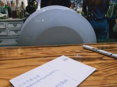 -84那年咖啡馆(李沧万达店)