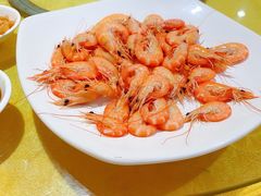 -骑龙海鲜酒家