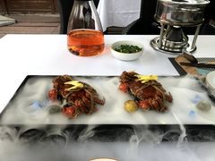 -唐诗楼(竹林庭院店)