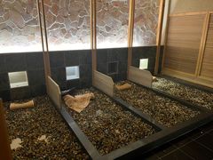 -汤泉良子.足疗按摩.SPA(中关村店)