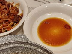 -海上名珠·海鲜酒楼(励骏庞都店)