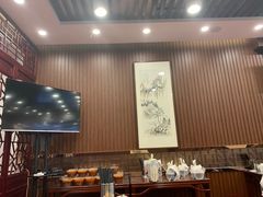 -螺世纪螺蛳粉·桂味小排档(裕德店)