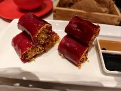 -避风塘(嘉兴八佰伴店)