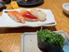 -赤稻·日式料理(禅城店)