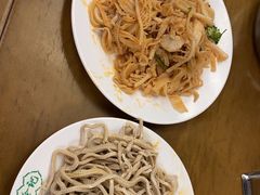 -合记烩面(人民路店)