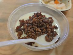 -覃记螺蛳粉·桂林米粉(鼓楼南街店)