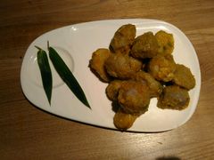 -辛香汇·现炒川菜(武进吾悦店)