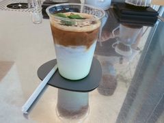 -Kilos咖啡馆(保利珑远店)