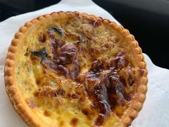 -老梦面包CHEZMOREL(麦子店)